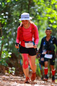 BIB: 3325
                            <button type="button" onclick="openModal(19019735)" class="btn btn-primary btn-sm float-right btn-popup" data-toggle="modal" data-target=".modal-high-quality">
                        <i class="fas fa-shopping-cart"></i> Add to Cart
                    </button>
                                            <button type="button" onclick="isThisMe(19019735, true)" class="btn btn-success btn-sm float-right btn-popup btn-isme hidden" data-toggle="tooltip" data-placement="bottom" title="นี่คือรูปของคุณใช่ไหม คลิกที่นี่เพื่อเอาเข้าอัลบั้ม">
                        <i class="fas fa-plus"></i> Add to album
                    </button>
                    <button type="button" onclick="isThisMe(19019735, false)" class="btn btn-warning btn-sm float-right btn-popup btn-isnotme hidden">
                        <i class="fas fa-ban"></i> Remove from album
                    </button>